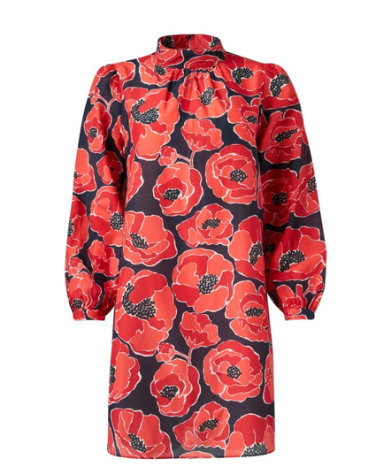 dalia-coral-floral-print-dress_product.jpeg