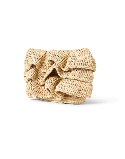 odette-natural-raffia-ruffle-clutch_front.jpeg