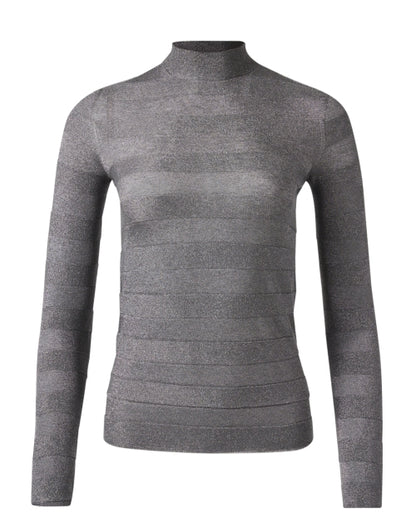 grey-lurex-striped-top_product.jpeg