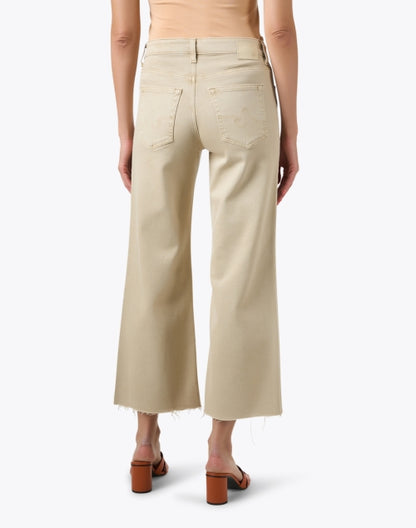 saige-beige-wide-leg-crop-jean_back.jpeg