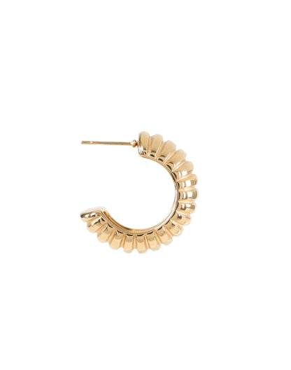 gold-textured-hoop-earrings_back.jpeg