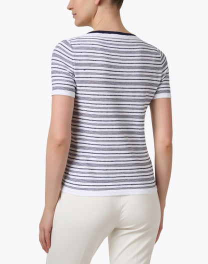 podio-white-and-navy-striped-knit-top_back.jpeg