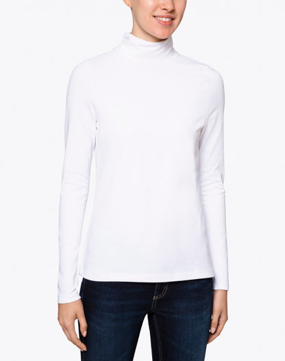 white-cotton-ruched-mock-neck-top_front.jpeg