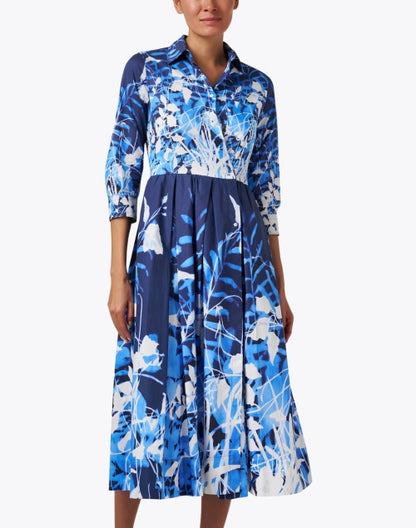 elenat-blue-print-cotton-dress_front.jpeg