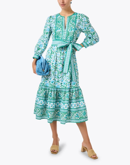 prairie-blue-multi-print-dress_look.jpeg