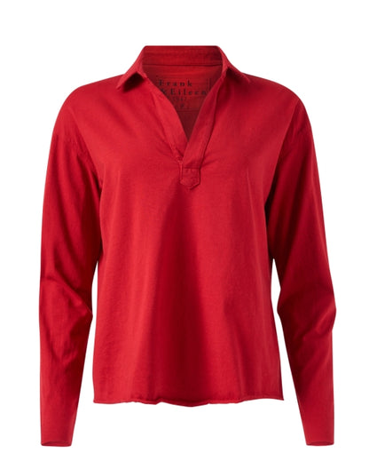 red-popover-henley-top_product.jpeg