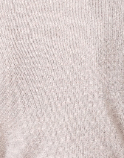 beige-cashmere-wrap-sweater_fabric.jpeg