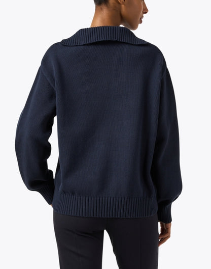 billy-navy-blue-sweater_back.jpeg