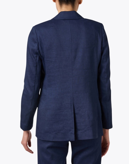 bria-navy-blazer_back.jpeg