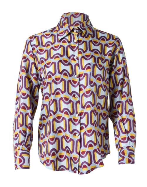 multi-print-button-up-shirt_product.jpeg