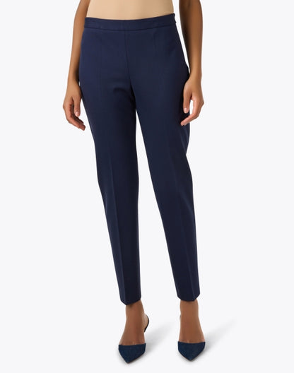 tiluna-navy-jersey-trouser_front.jpeg