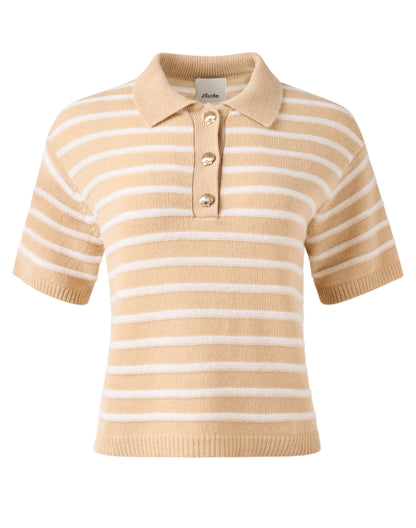 beige-and-white-striped-wool-cashmere-sweater_product.jpeg