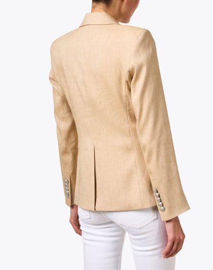 miller-tan-linen-dickey-jacket_back.jpeg