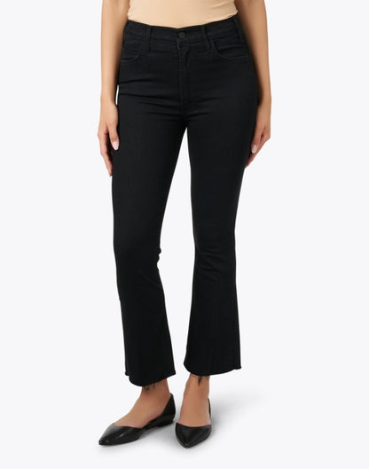 the-hustler-black-high-waist-jean_front.jpeg