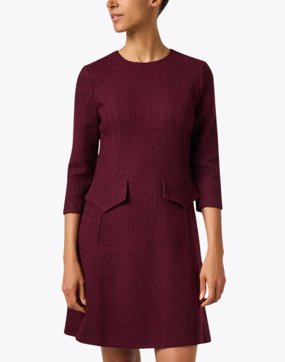 tessa-burgundy-tweed-dress_front.jpeg