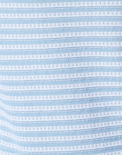 blue-and-white-striped-cotton-sweater_fabric.jpeg