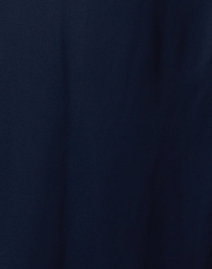 elise-navy-shirt-dress_fabric.jpeg