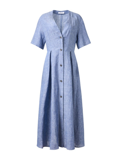 blue-chambray-linen-dress_product.jpeg