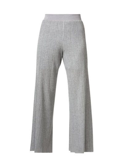 grey-metallic-ribbed-pant_product.jpeg