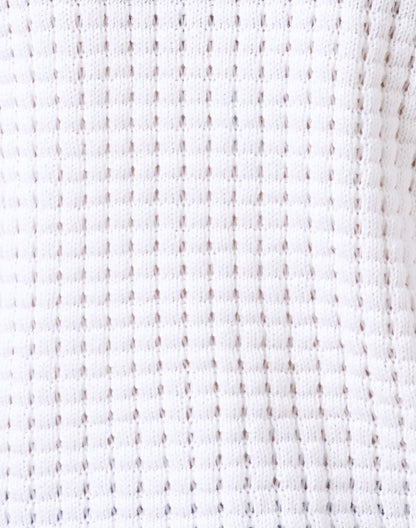 white-cotton-cardigan_fabric.jpeg