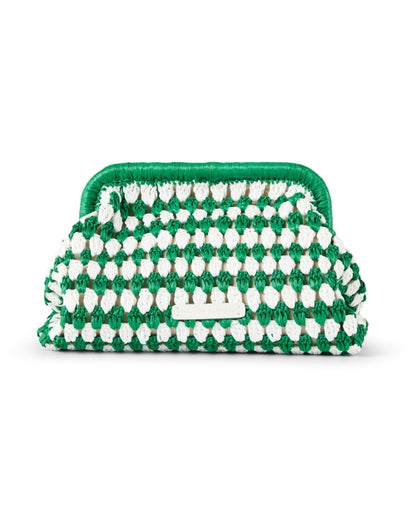 glenda-green-and-cream-crochet-raffia-clutch_product.jpeg