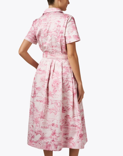 cairo-pink-print-cotton-shirt-dress_back.jpeg