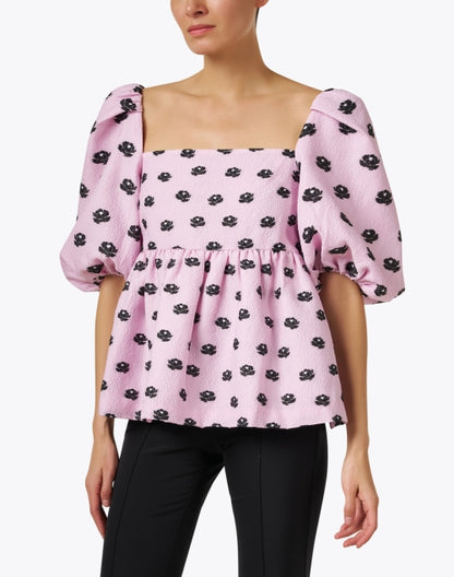 kinsley-pink-jacquard-shirt_front.jpeg