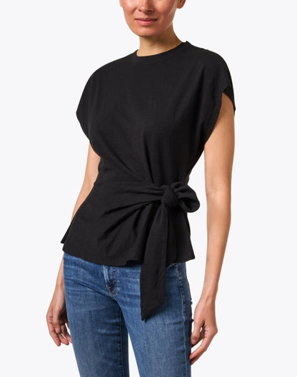 nina-black-cotton-top_front.jpeg