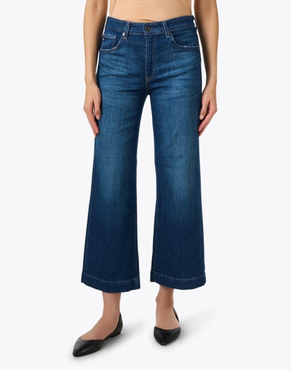 saige-blue-wide-leg-ankle-jean_front.jpeg