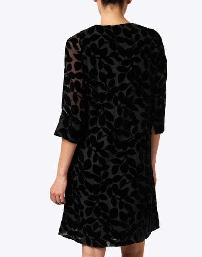 ursula-black-velvet-burnout-dress_back.jpeg