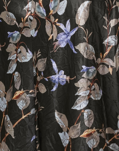 eden-multi-print-satin-dress_fabric.jpeg