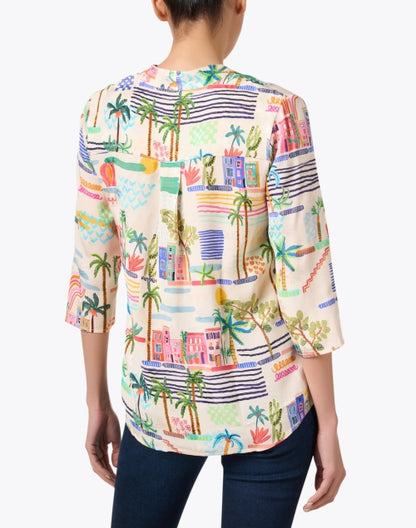 leandra-multi-city-print-blouse_back.jpeg