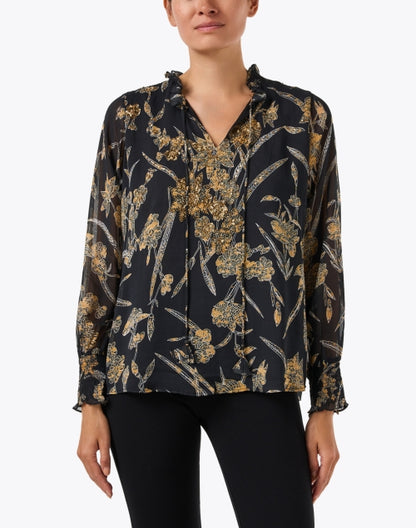black-and-gold-floral-print-top_front.jpeg