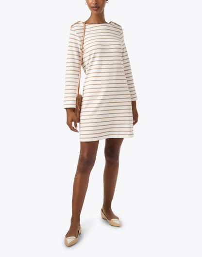 ruta-khaki-stripe-dress_look.jpeg