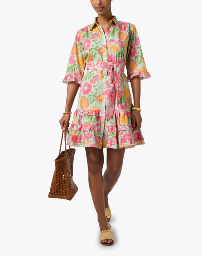 lauren-green-floral-cotton-dress_look.jpeg