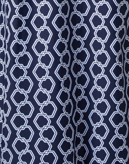 florence-navy-print-dress_fabric.jpeg