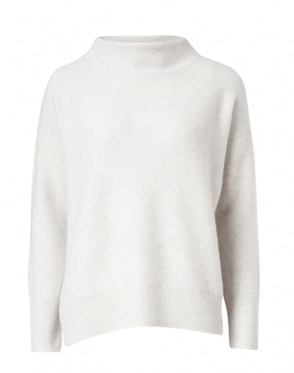 grey-boiled-cashmere-sweater_product.jpeg