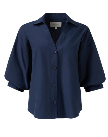 kate-navy-top_product.jpeg