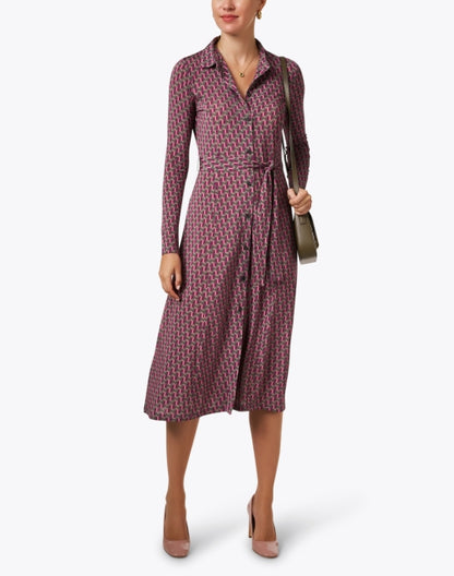 multi-geometric-print-shirt-dress_look.jpeg