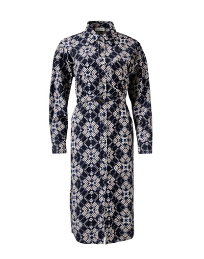 aria-navy-print-corduroy-shirt-dress_product.jpeg