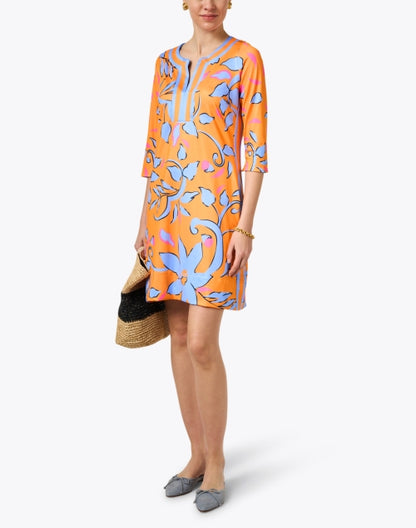 orange-floral-printed-jersey-dress_look.jpeg