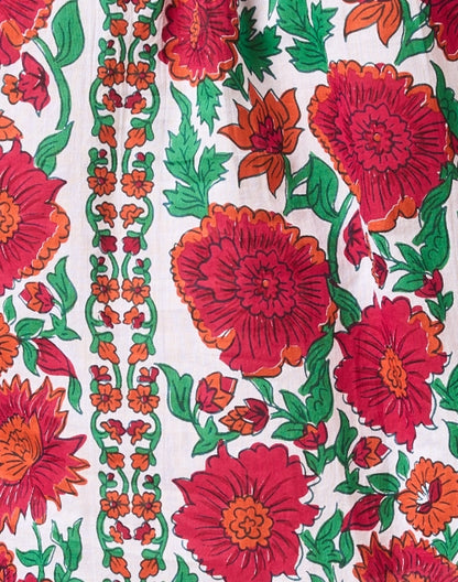 pilar-red-multi-floral-cotton-blouse_fabric.jpeg