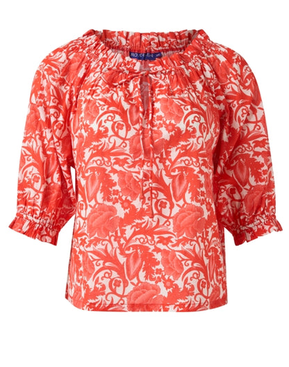 havana-red-print-cotton-top_product.jpeg