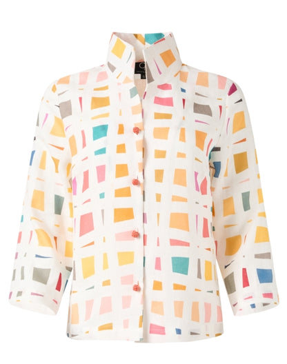 suella-multi-print-linen-jacket_product.jpeg