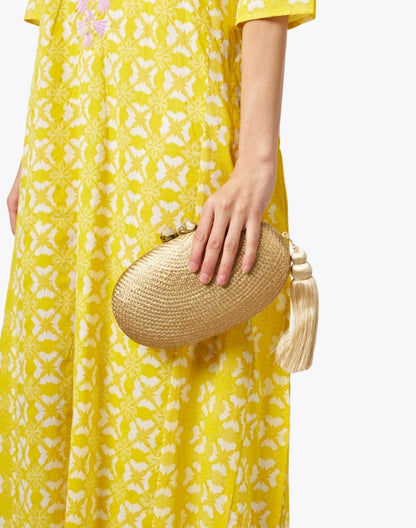 joanna-gold-tassel-clutch_look.jpeg