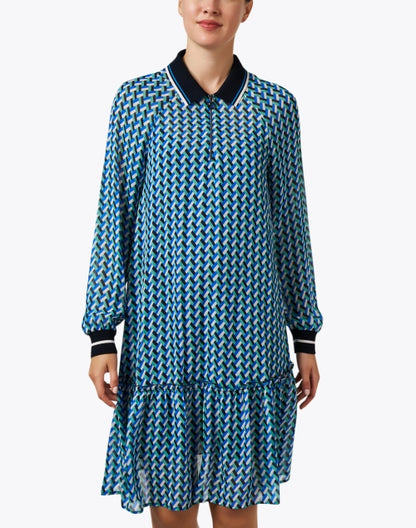 blue-geometric-print-polo-dress_front.jpeg