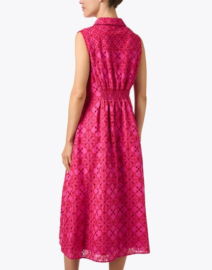 deco-raspberry-red-eyelet-dress_back.jpeg