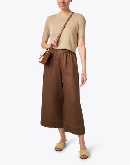 brama-brown-linen-wide-leg-ankle-pant_look.jpeg