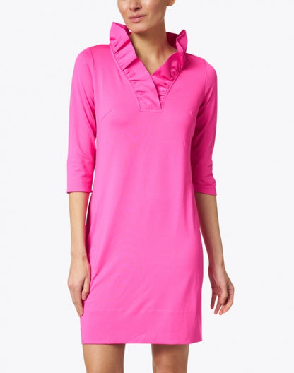 pink-ruffle-neck-dress_front.jpeg