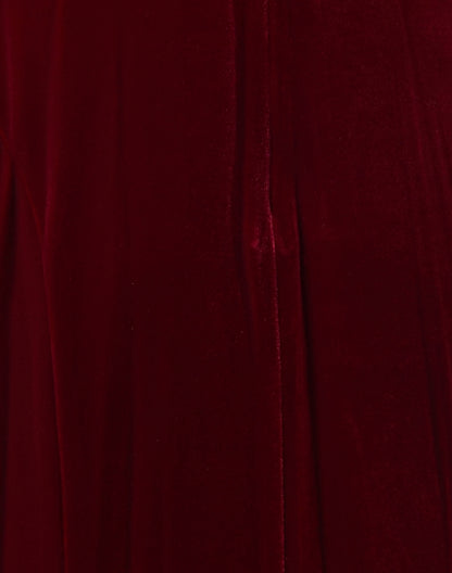 audrey-bordeaux-red-velvet-dress_fabric.jpeg